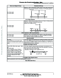 ͺ[name]Datasheet PDFļ9ҳ