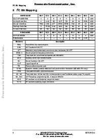 ͺ[name]Datasheet PDFļ6ҳ