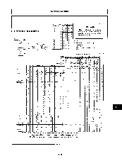 浏览型号MC4344的Datasheet PDF文件第2页