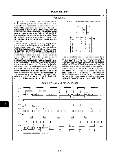 浏览型号MC4044的Datasheet PDF文件第3页