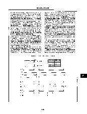 浏览型号MC4044的Datasheet PDF文件第4页