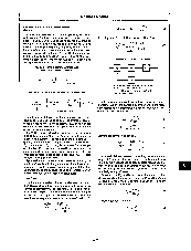 浏览型号MC4044的Datasheet PDF文件第6页