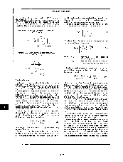 浏览型号MC4044的Datasheet PDF文件第9页