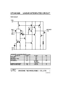 ͺ[name]Datasheet PDFļ2ҳ