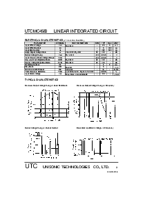 ͺ[name]Datasheet PDFļ3ҳ