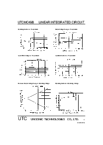 ͺ[name]Datasheet PDFļ4ҳ