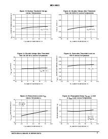 ͺ[name]Datasheet PDFļ9ҳ