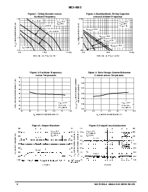 ͺ[name]Datasheet PDFļ6ҳ