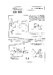 ͺ[name]Datasheet PDFļ1ҳ