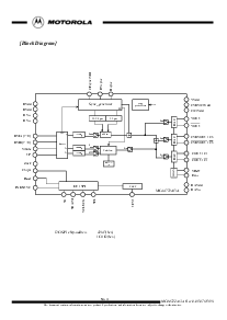 ͺ[name]Datasheet PDFļ4ҳ