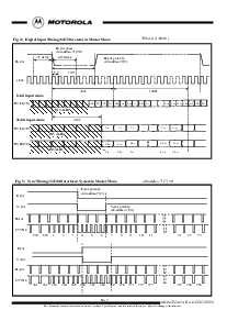 ͺ[name]Datasheet PDFļ7ҳ