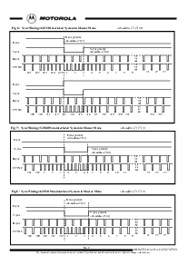 ͺ[name]Datasheet PDFļ8ҳ