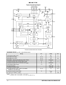 ͺ[name]Datasheet PDFļ2ҳ