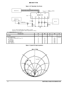 ͺ[name]Datasheet PDFļ4ҳ