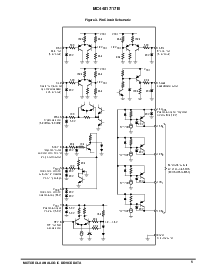 ͺ[name]Datasheet PDFļ5ҳ