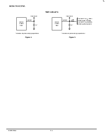 浏览型号MC54HC374AJ的Datasheet PDF文件第4页