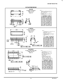 ͺ[name]Datasheet PDFļ5ҳ