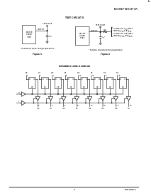 ͺ[name]Datasheet PDFļ5ҳ