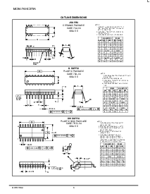 ͺ[name]Datasheet PDFļ6ҳ