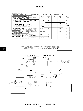 浏览型号MC6880AP的Datasheet PDF文件第3页