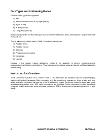 ͺ[name]Datasheet PDFļ6ҳ