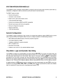 ͺ[name]Datasheet PDFļ9ҳ