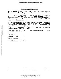 浏览型号MC68020RC25的Datasheet PDF文件第7页