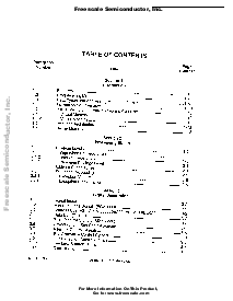 ͺ[name]Datasheet PDFļ9ҳ