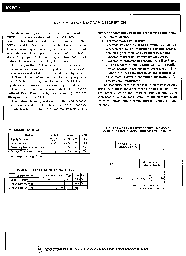 浏览型号MC6845的Datasheet PDF文件第2页