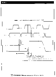 浏览型号MC6845的Datasheet PDF文件第5页