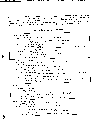 浏览型号MC68230的Datasheet PDF文件第9页