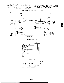 ͺ[name]Datasheet PDFļ9ҳ