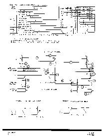 ͺ[name]Datasheet PDFļ4ҳ