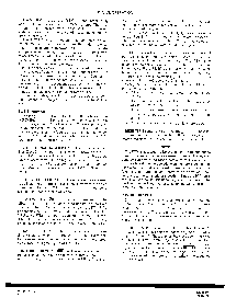 ͺ[name]Datasheet PDFļ6ҳ