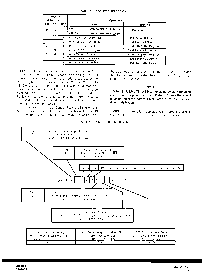 ͺ[name]Datasheet PDFļ7ҳ