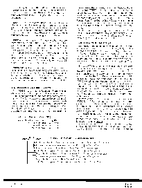 ͺ[name]Datasheet PDFļ8ҳ