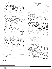 ͺ[name]Datasheet PDFļ9ҳ