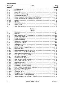 ͺ[name]Datasheet PDFļ8ҳ