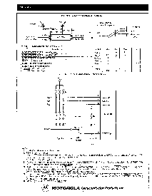 浏览型号MC68701的Datasheet PDF文件第11页