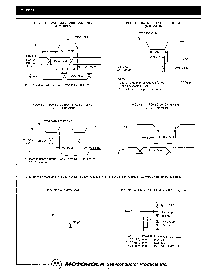 浏览型号MC68701的Datasheet PDF文件第4页