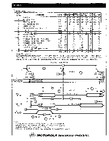 ͺ[name]Datasheet PDFļ5ҳ