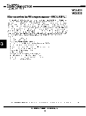 浏览型号MC6803的Datasheet PDF文件第1页