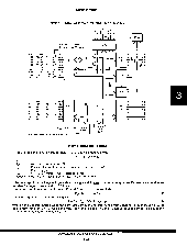 浏览型号MC6803的Datasheet PDF文件第2页