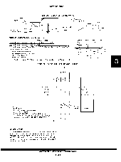 浏览型号MC6803的Datasheet PDF文件第12页
