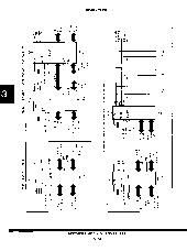 ͺ[name]Datasheet PDFļ9ҳ
