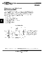 浏览型号MC6802P的Datasheet PDF文件第1页
