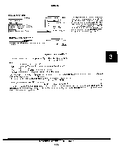 浏览型号MC6802P的Datasheet PDF文件第2页