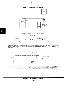 浏览型号MC6802P的Datasheet PDF文件第11页