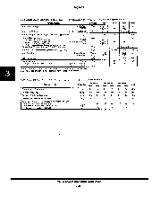 ͺ[name]Datasheet PDFļ3ҳ