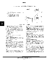 ͺ[name]Datasheet PDFļ7ҳ